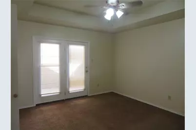 443 Warbler Drive, DeSoto, TX 75115 - Photo 5