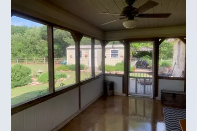 1695 Fm 2823, Carlton, TX 76436 - Photo 27