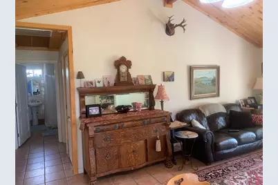 1695 Fm 2823, Carlton, TX 76436 - Photo 11