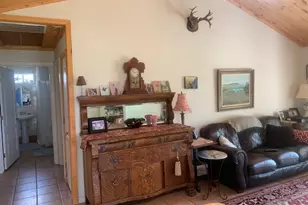 1695 Fm 2823, Carlton, TX 76436 - Photo 11