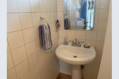 1695 Fm 2823, Carlton, TX 76436 - Photo 17