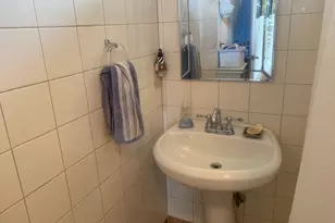 1695 Fm 2823, Carlton, TX 76436 - Photo 17