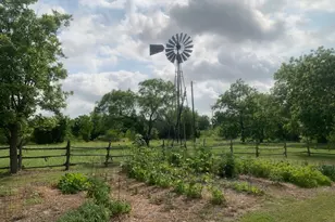 1695 Fm 2823, Carlton, TX 76436 - Photo 33