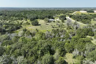 1695 Fm 2823, Carlton, TX 76436 - Photo 35