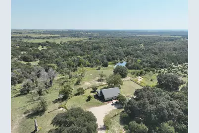 1695 Fm 2823, Carlton, TX 76436 - Photo 31