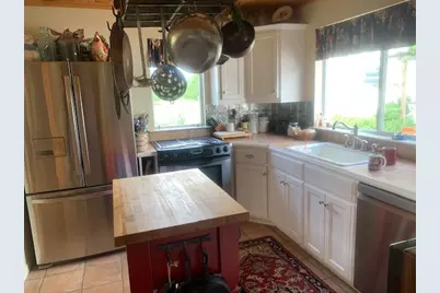 1695 Fm 2823, Carlton, TX 76436 - Photo 9