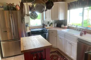 1695 Fm 2823, Carlton, TX 76436 - Photo 9