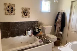 1695 Fm 2823, Carlton, TX 76436 - Photo 23