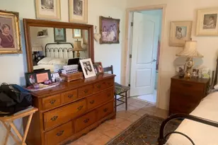 1695 Fm 2823, Carlton, TX 76436 - Photo 21