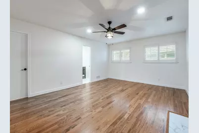 4304 Forest Bend Road, Dallas, TX 75244 - Photo 15