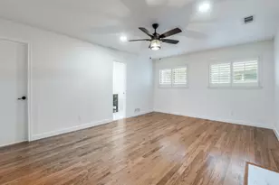 4304 Forest Bend Rd, Dallas, TX 75244 - Photo 15