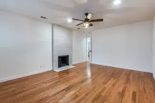 4304 Forest Bend Rd, Dallas, TX 75244 - Photo 11