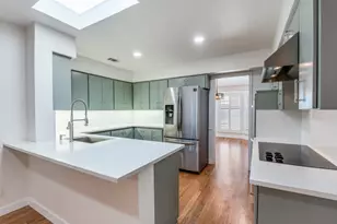 4304 Forest Bend Rd, Dallas, TX 75244 - Photo 7