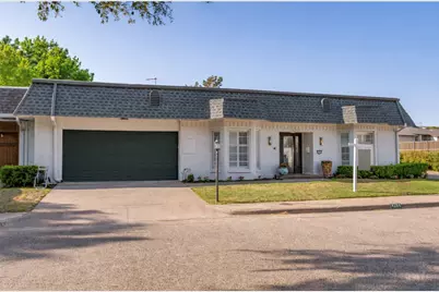 4304 Forest Bend Road, Dallas, TX 75244 - Photo 3