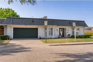 4304 Forest Bend Rd, Dallas, TX 75244 - Photo 3