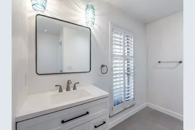 4304 Forest Bend Road, Dallas, TX 75244 - Photo 17