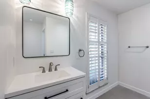 4304 Forest Bend Rd, Dallas, TX 75244 - Photo 17