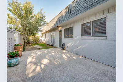 4304 Forest Bend Road, Dallas, TX 75244 - Photo 19