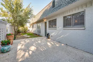 4304 Forest Bend Rd, Dallas, TX 75244 - Photo 19