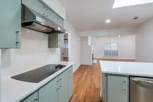 4304 Forest Bend Rd, Dallas, TX 75244 - Photo 9