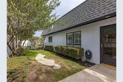 4304 Forest Bend Road, Dallas, TX 75244 - Photo 21