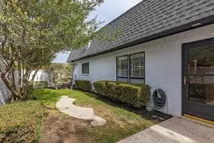 4304 Forest Bend Rd, Dallas, TX 75244 - Photo 21