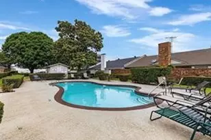 4304 Forest Bend Rd, Dallas, TX 75244 - Photo 23