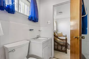 6028 Truman Dr, Fort Worth, TX 76112 - Photo 17