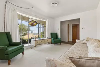 6028 Truman Drive, Fort Worth, TX 76112 - Photo 7