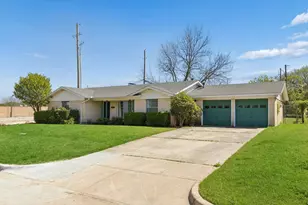 6028 Truman Dr, Fort Worth, TX 76112 - Photo 25