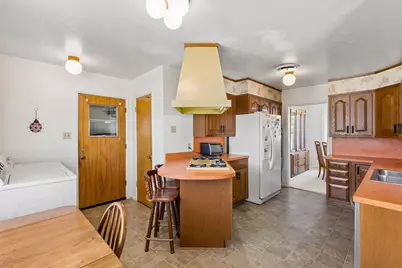 6028 Truman Drive, Fort Worth, TX 76112 - Photo 13