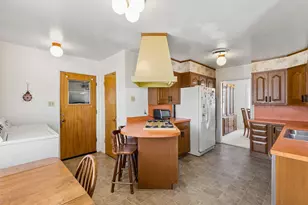 6028 Truman Dr, Fort Worth, TX 76112 - Photo 13