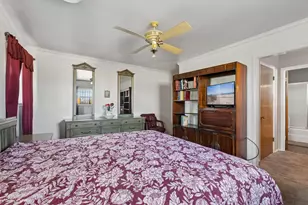 6028 Truman Dr, Fort Worth, TX 76112 - Photo 21