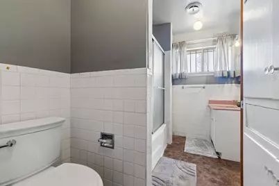 6028 Truman Drive, Fort Worth, TX 76112 - Photo 23