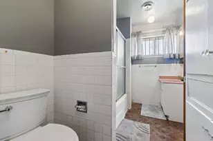 6028 Truman Dr, Fort Worth, TX 76112 - Photo 23