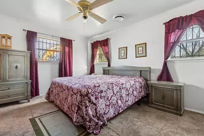 6028 Truman Drive, Fort Worth, TX 76112 - Photo 19