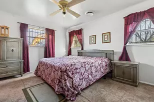 6028 Truman Dr, Fort Worth, TX 76112 - Photo 19