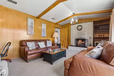 6028 Truman Drive, Fort Worth, TX 76112 - Photo 11