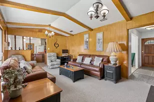 6028 Truman Dr, Fort Worth, TX 76112 - Photo 9