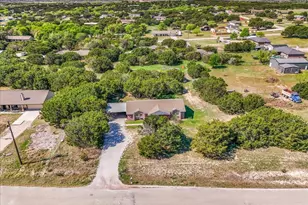 408 Brazos Mountain Dr, Weatherford, TX 76087 - Photo 5