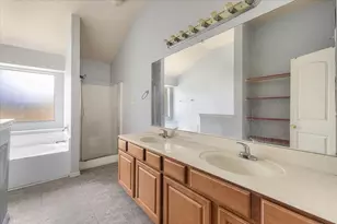 408 Brazos Mountain Dr, Weatherford, TX 76087 - Photo 21