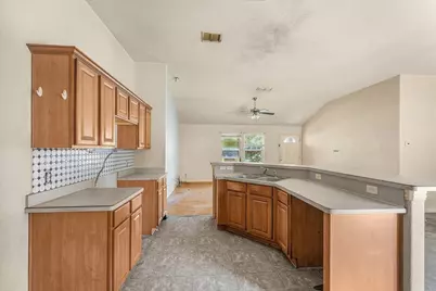 408 Brazos Mountain Drive, Weatherford, TX 76087 - Photo 17