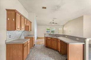 408 Brazos Mountain Dr, Weatherford, TX 76087 - Photo 17