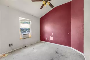 408 Brazos Mountain Dr, Weatherford, TX 76087 - Photo 27