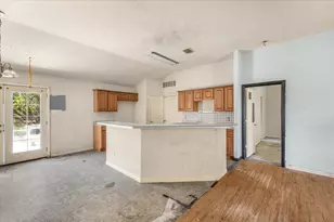 408 Brazos Mountain Dr, Weatherford, TX 76087 - Photo 15