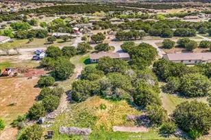 408 Brazos Mountain Dr, Weatherford, TX 76087 - Photo 31