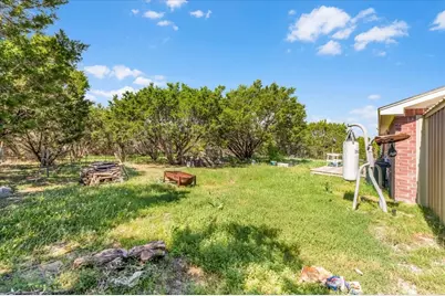 408 Brazos Mountain Drive, Weatherford, TX 76087 - Photo 29