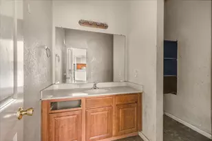 408 Brazos Mountain Dr, Weatherford, TX 76087 - Photo 25