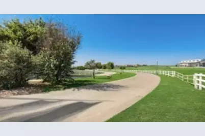 121 Dodge City Court, Newark, TX 76071 - Photo 5