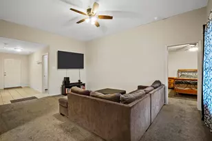 121 Dodge City Ct, Newark, TX 76071 - Photo 17